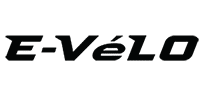 E-VéLO Electric Bicycles Malaysia E-bike For Everyone