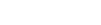 E-Velo-FLogo-Footer1